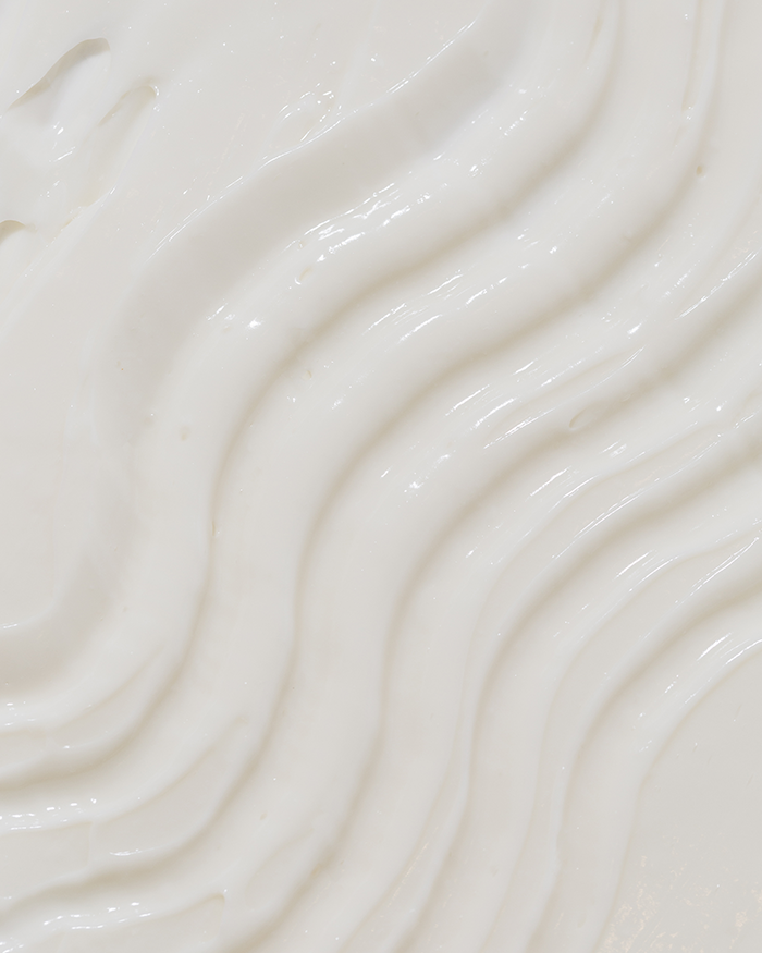 Hydrating Body Cream