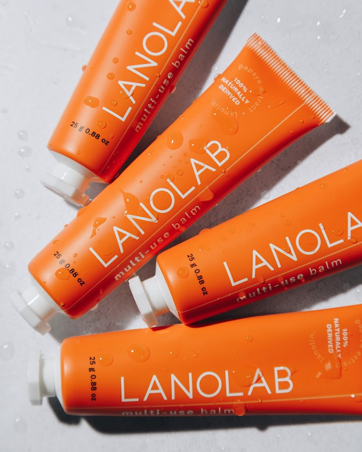 Multi-Use Balm