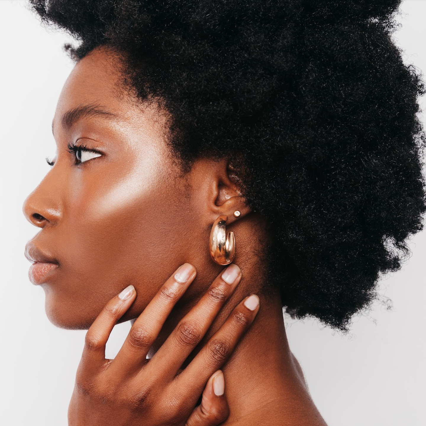 Beyond Hydration: Why Your Skin Barrier is the Key to Radiant Health