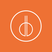 Lanolab logo