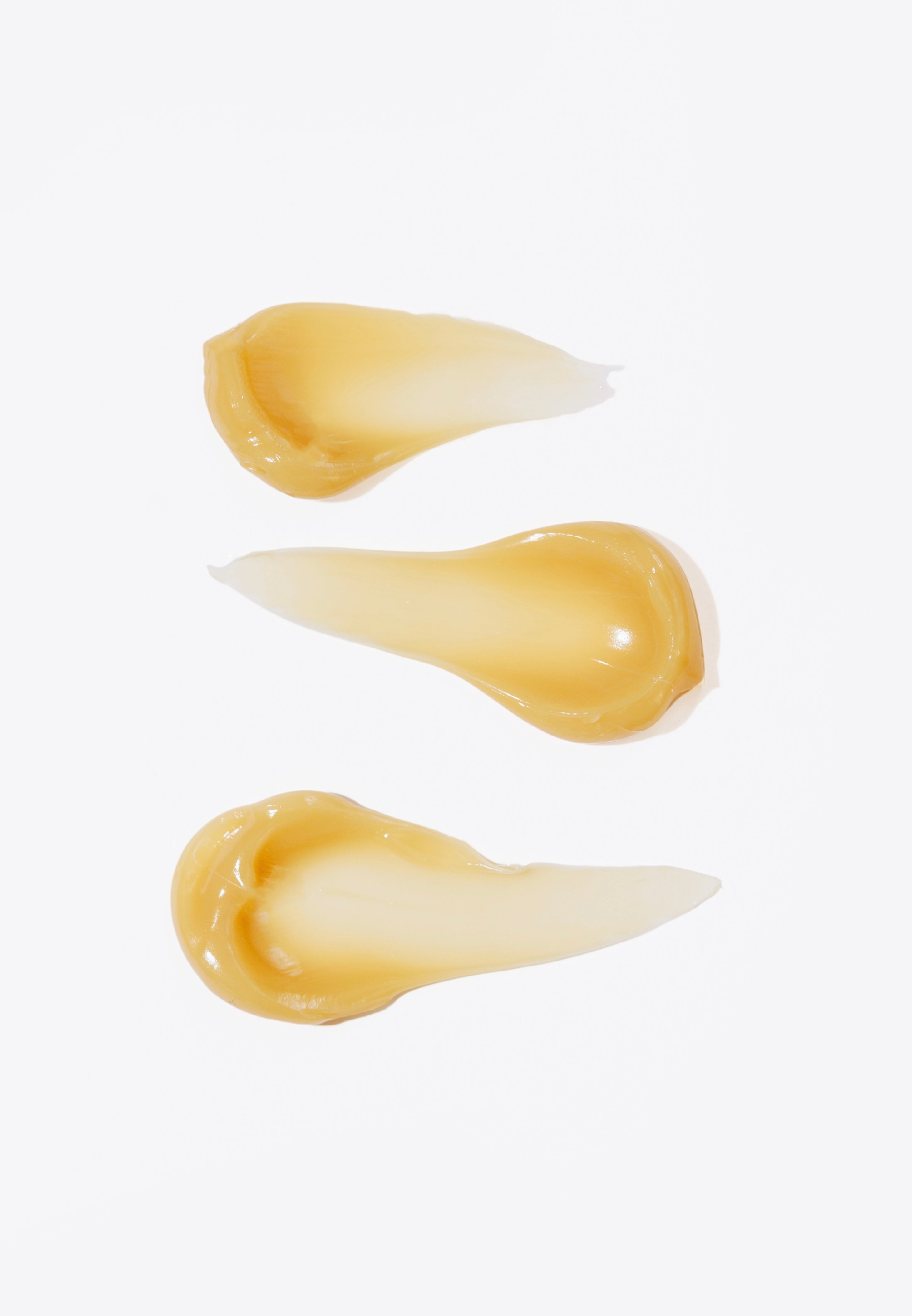 Balm and Body