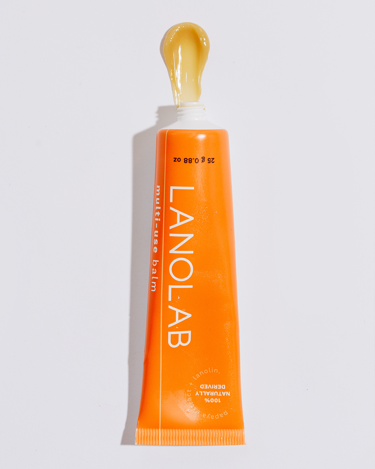 Multi-Use Balm