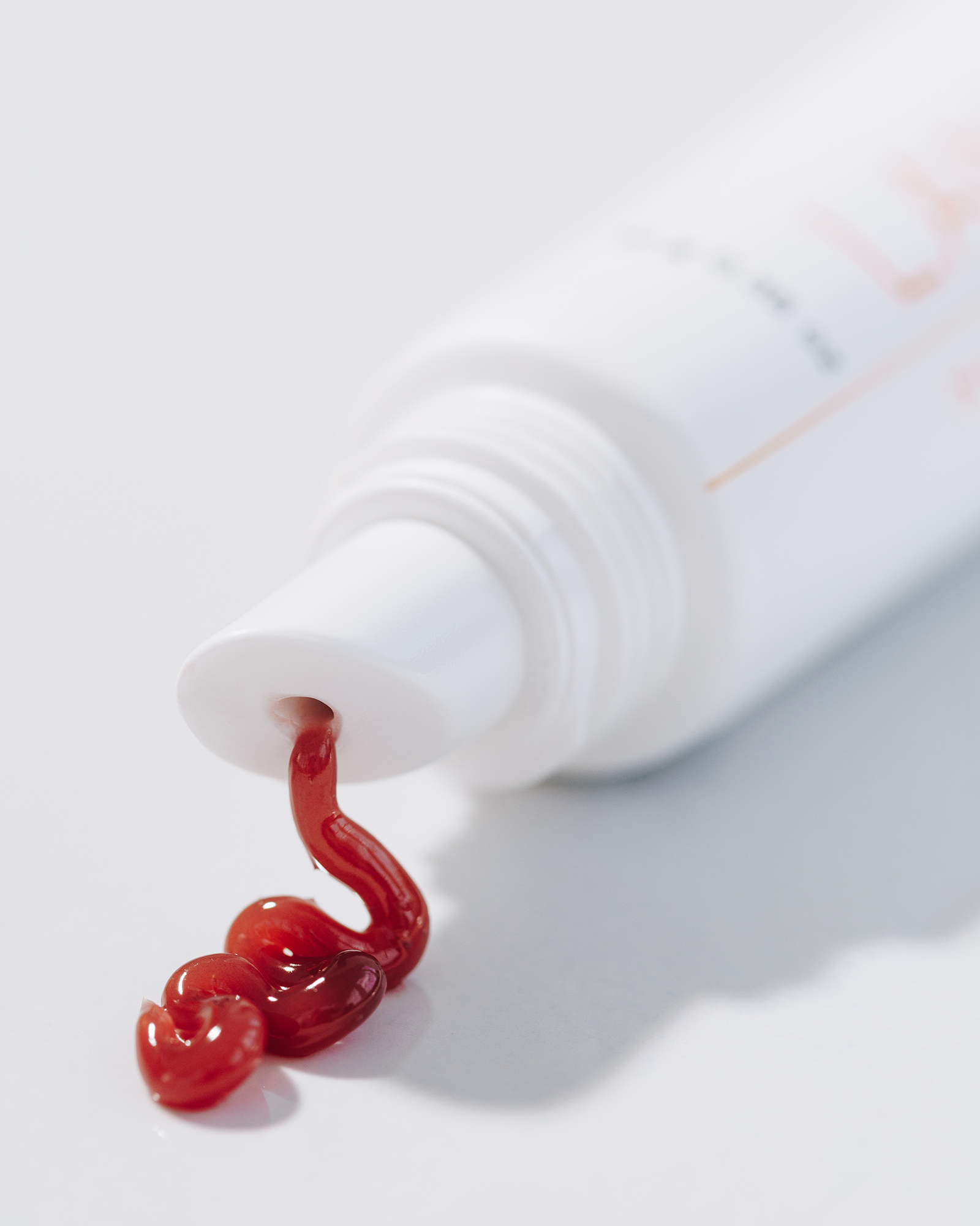 Naturally Tinted Lip Glow