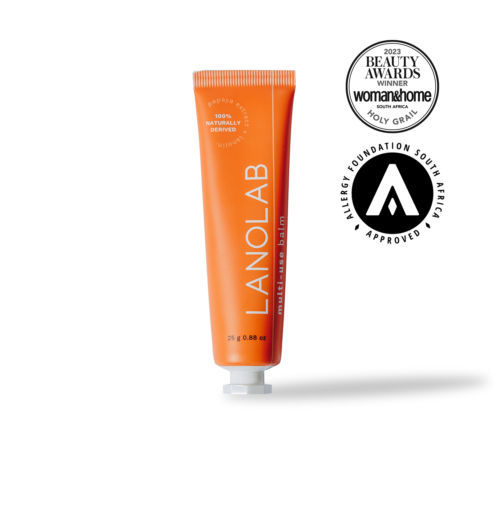 Multi-Use Balm