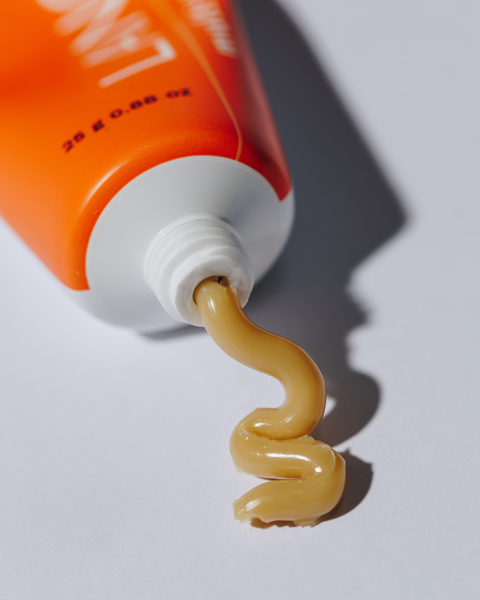 Multi-Use Balm